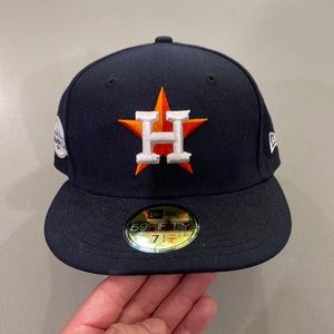 ‼️‼️SOLD‼️‼️